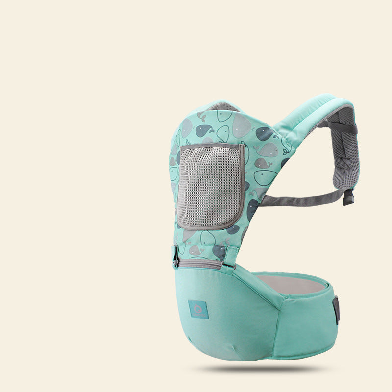 Baby Waist Carrier