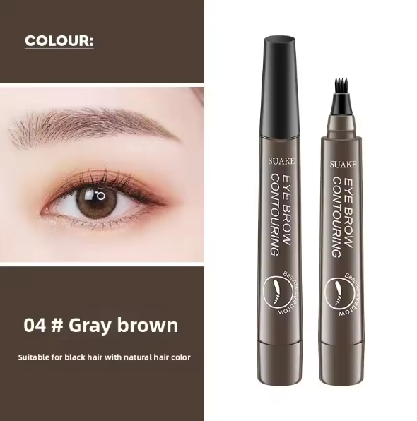 4 Tips Eyebrow Tattoo Pencil