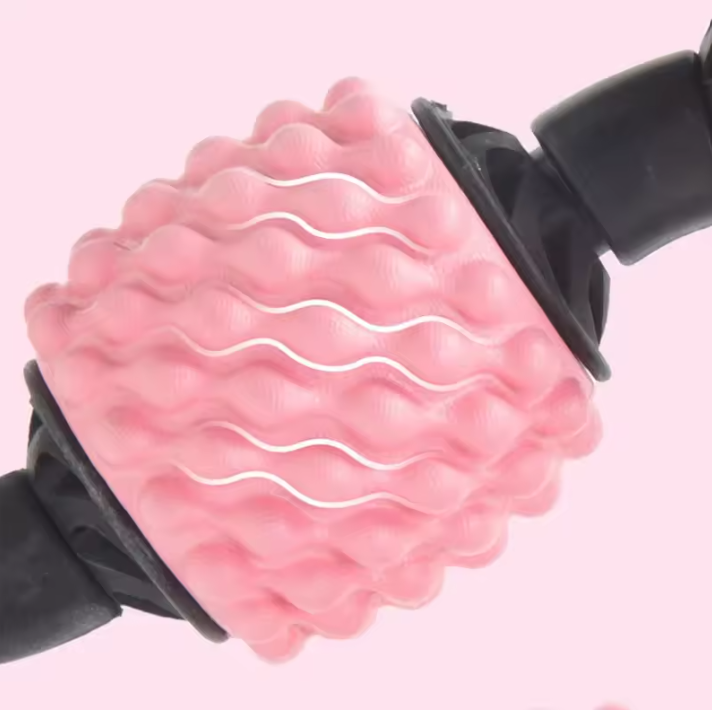 Body Massage Roller