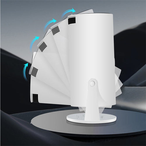 4K High Definition Projector