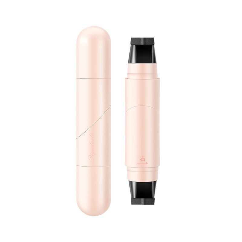 Rotating Eyeliner Stamp Pen