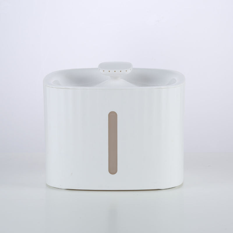 Wireless Cat Water Fountain