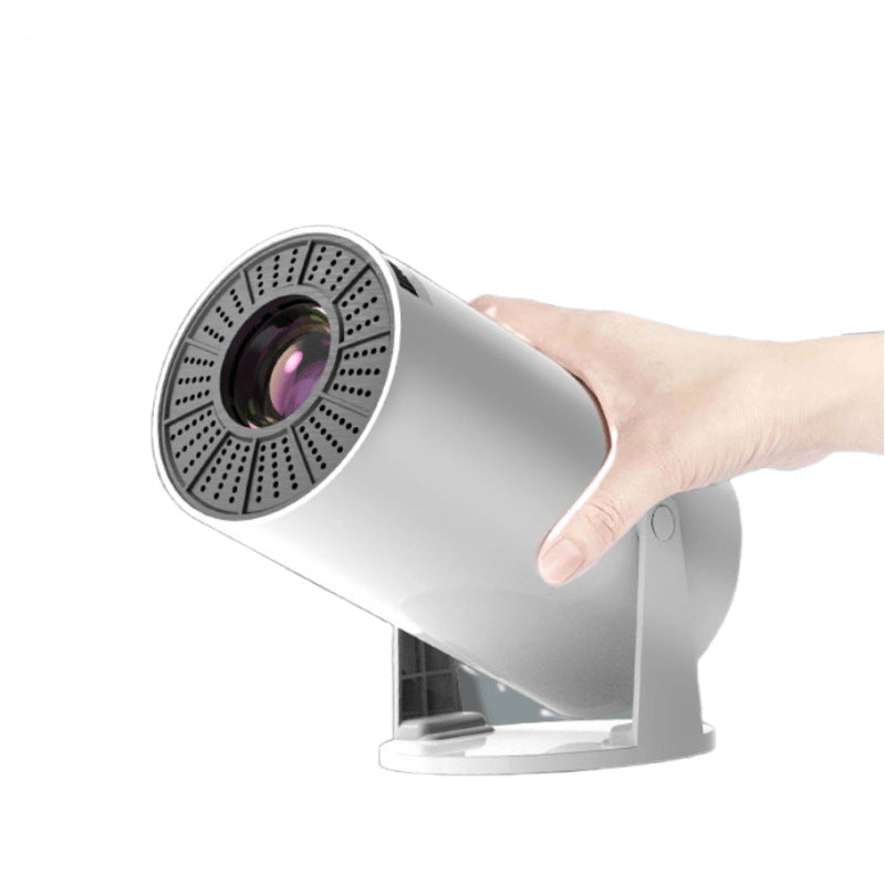4K High Definition Projector