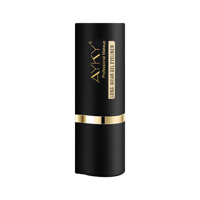 Waterproof Eyeliner Gel
