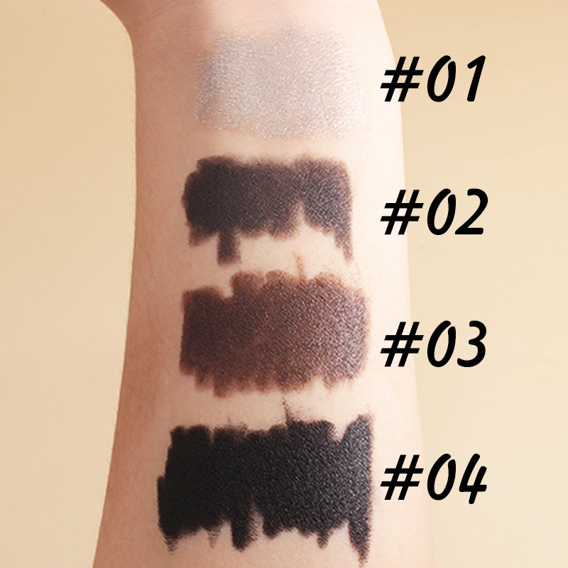 Waterproof Eyeliner Gel