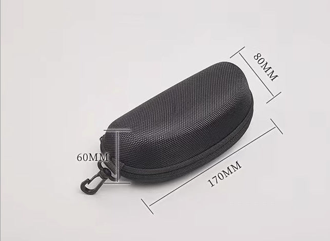 Anti-Slip Gym Grip Pads 💪 | Palm Protection & Fingerless Training Grips for Weightlifting & Fitness