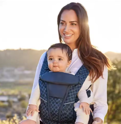 Baby Waist Carrier